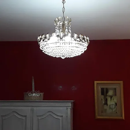 Privatunterkunft Al-pinheiro 62 Porto