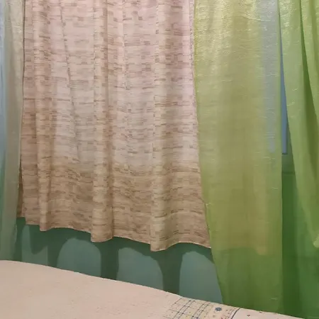 Privatunterkunft Al-pinheiro 62