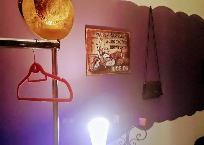 Δωμάτια σε οικογενειακή κατοικία Al-pinheiro 62 *