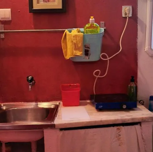 Al-pinheiro 62 Πόρτο