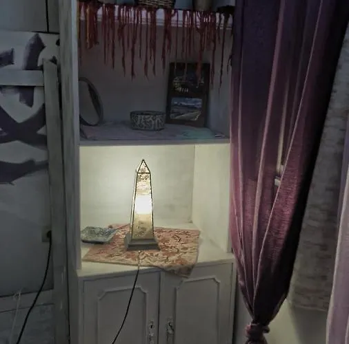 Al-pinheiro 62 Δωμάτια σε οικογενειακή κατοικία Πόρτο