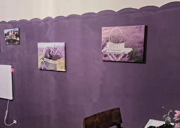 Al-pinheiro 62 * Πόρτο