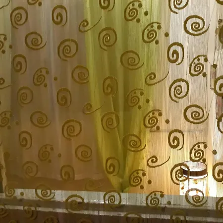 Al-pinheiro 62 Homestay Porto