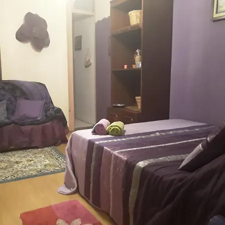 Al-pinheiro 62 Порту