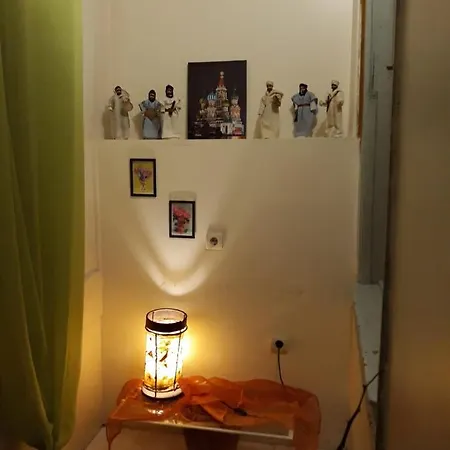 Homestay Al-pinheiro 62 Porto