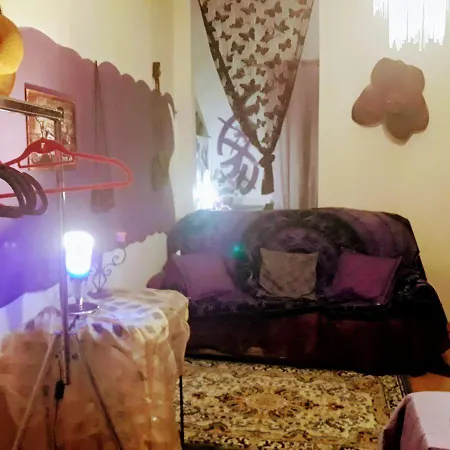 Al-pinheiro 62 * Порту