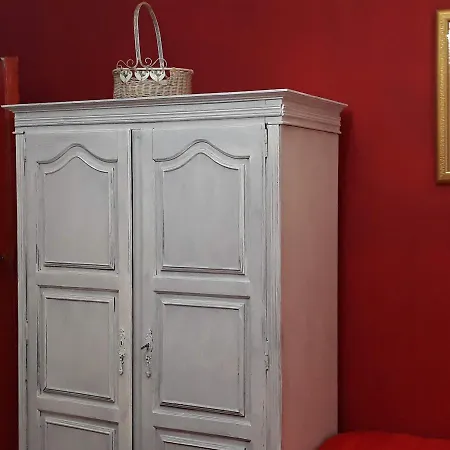 Al-pinheiro 62 Homestay Porto