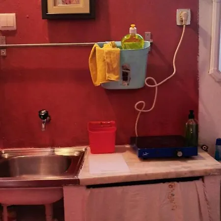 Al-pinheiro 62 Порту