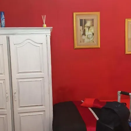 Al-pinheiro 62 Порту