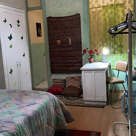 Al-pinheiro 62 Проживание в семье *