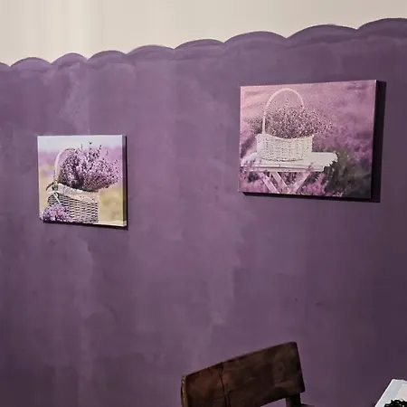 Al-pinheiro 62 * Порту