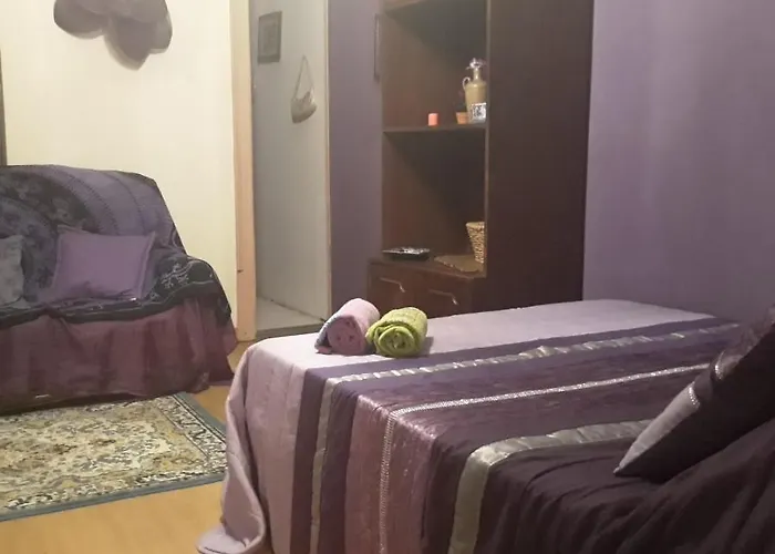 Al-pinheiro 62 Oporto