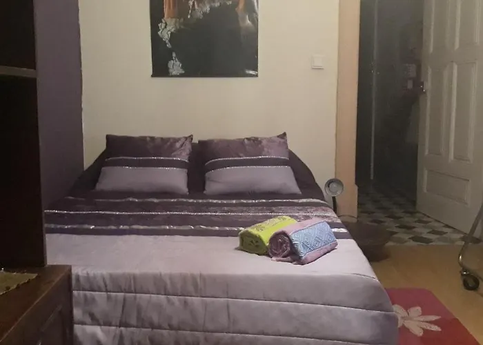 Al-pinheiro 62 * ポルト