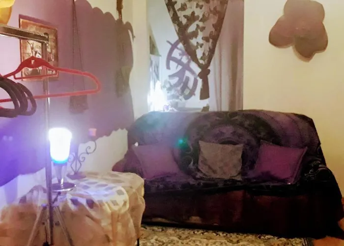 Al-pinheiro 62 * ポルト