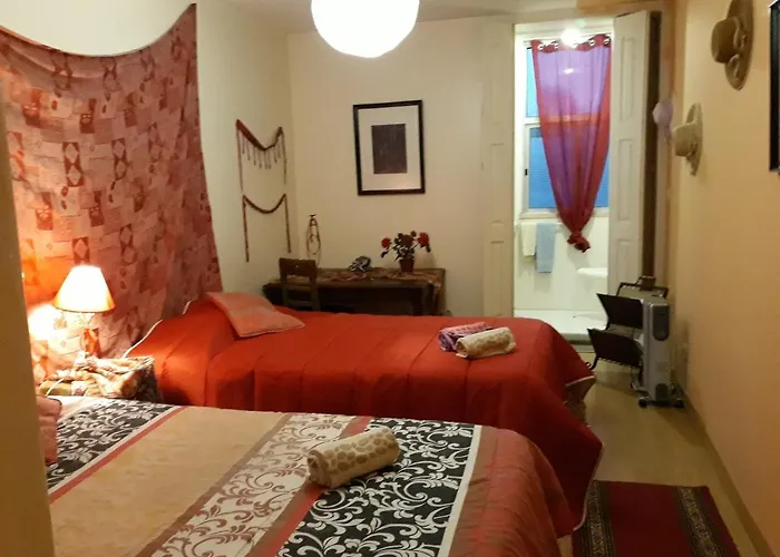 Al-pinheiro 62 ポルト