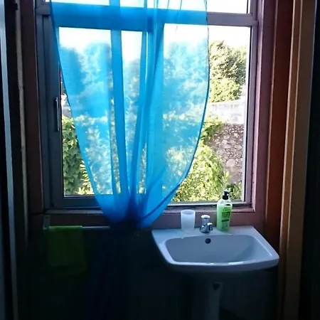 Al-pinheiro 62 波尔图