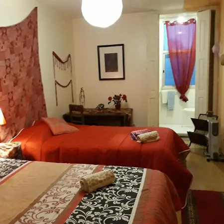 Al-pinheiro 62 Oporto