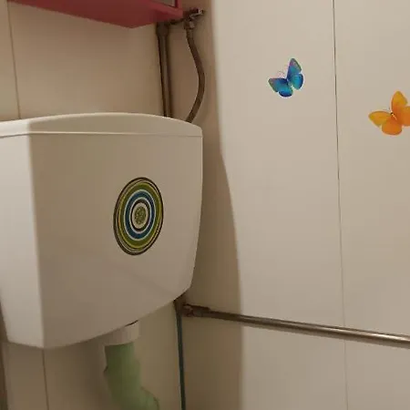 Al-pinheiro 62 民宿 *