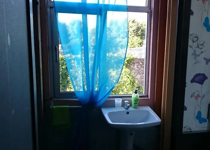 Al-pinheiro 62 Porto