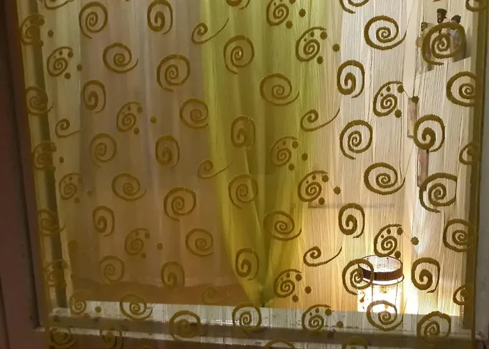 Al-pinheiro 62 Homestay szállás Porto