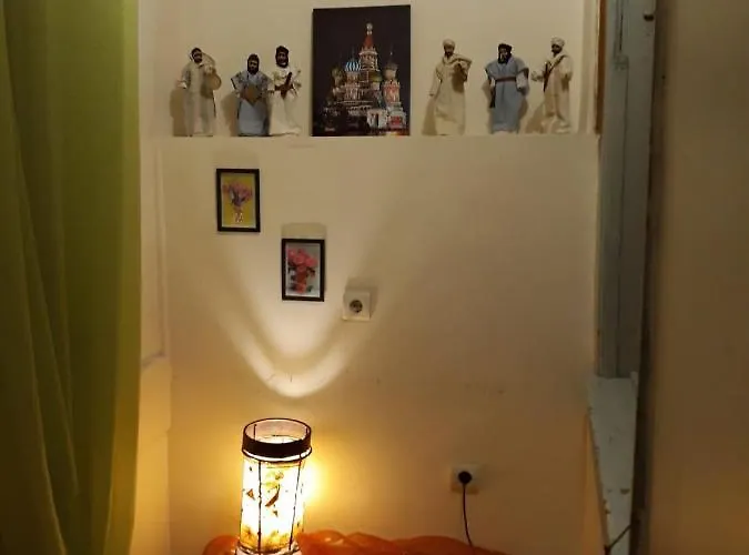 Homestay szállás Al-pinheiro 62 Porto