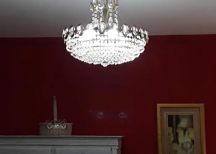 Privat bolig Al-pinheiro 62 Porto