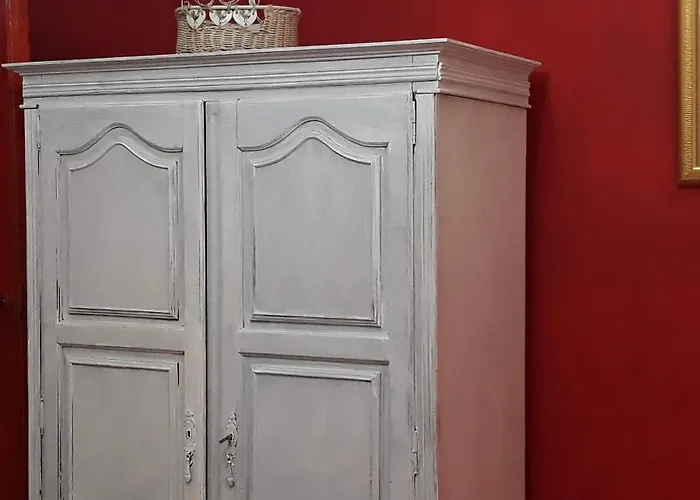 Al-pinheiro 62 Homestay szállás Porto