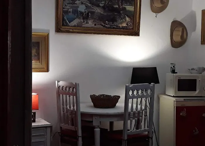 Al-pinheiro 62 Privat bolig Porto