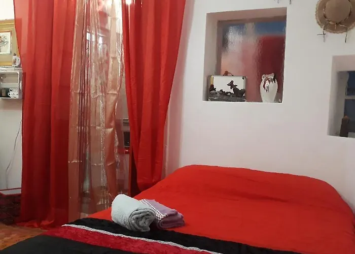 Al-pinheiro 62 Privat bolig