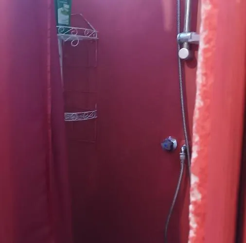 Homestay szállás Al-pinheiro 62 *