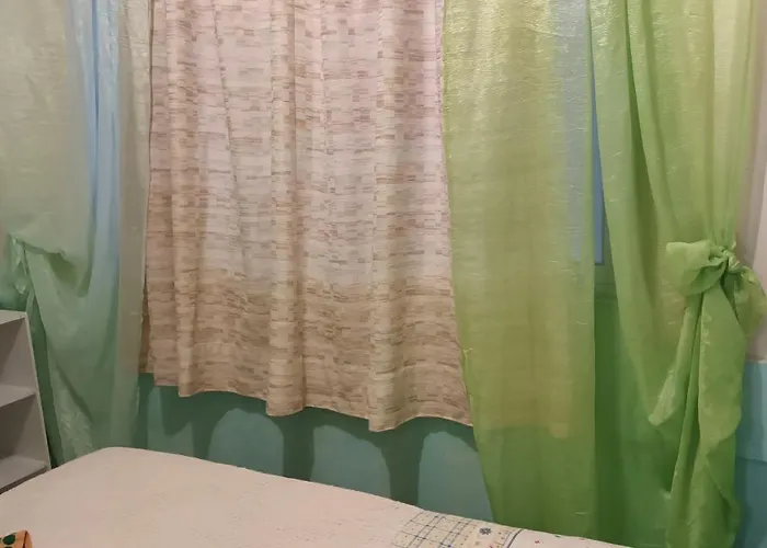 Homestay szállás Al-pinheiro 62