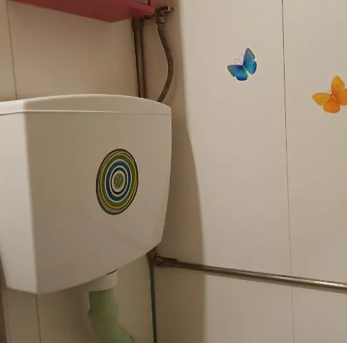 Al-pinheiro 62 Homestay szállás *